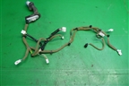 Проводка двери передней левой (EH6467190B) для Mazda CX 7 с 2006-2012г