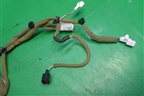 Проводка двери передней левой (EH6467190B) для Mazda CX 7 с 2006-2012г
