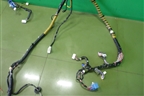 Проводка салонная (EK0767050F) для Mazda CX 7 с 2006-2012г