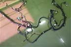 Проводка салонная (EK0767050F) для Mazda CX 7 с 2006-2012г