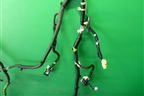 Проводка салонная (EK0767050F) для Mazda CX 7 с 2006-2012г