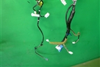 Проводка салонная (под торпедо) (EJ4267090G) для Mazda CX 7 с 2006-2012г