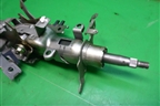 Колонка рулевая для Mazda CX 7 с 2006-2012г