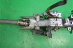 Колонка рулевая для Mazda CX 7 с 2006-2012г