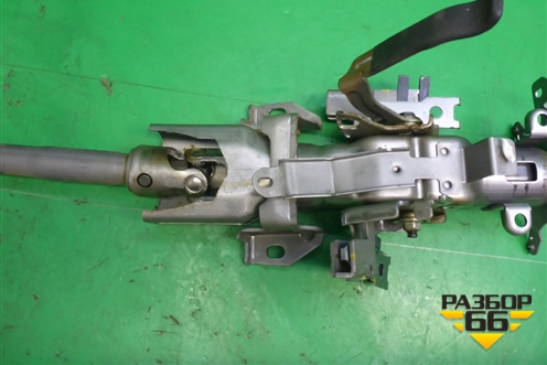 Колонка рулевая для Mazda CX 7 с 2006-2012г