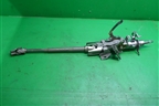 Колонка рулевая для Mazda CX 7 с 2006-2012г