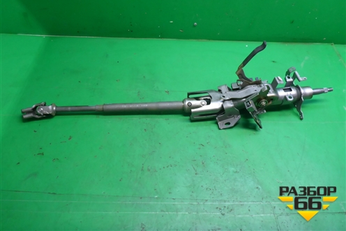 Колонка рулевая для Mazda CX 7 с 2006-2012г