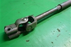 Колонка рулевая для Mazda CX 7 с 2006-2012г