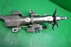 Колонка рулевая для Mazda CX 7 с 2006-2012г