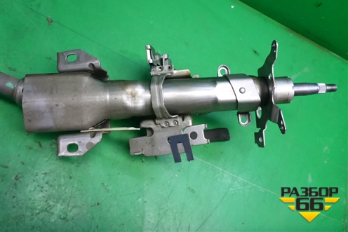 Колонка рулевая для Mazda CX 7 с 2006-2012г
