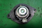 Динамик (NE6166960) для Mazda CX 7 с 2006-2012г