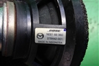 Динамик (NE6166960) для Mazda CX 7 с 2006-2012г