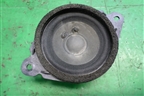 Динамик (NE6166960) для Mazda CX 7 с 2006-2012г