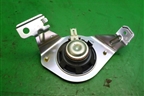 Динамик (в торпедо правый) (EG246696X) для Mazda CX 7 с 2006-2012г