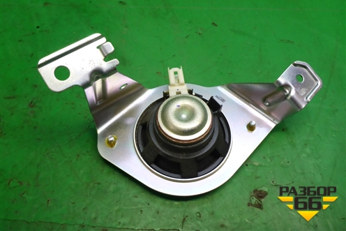 Динамик (в торпедо правый) (EG246696X) для Mazda CX 7 с 2006-2012г