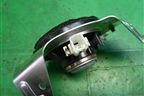 Динамик (в торпедо правый) (EG246696X) для Mazda CX 7 с 2006-2012г