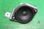 Динамик (в торпедо правый) (EG246696X) для Mazda CX 7 с 2006-2012г