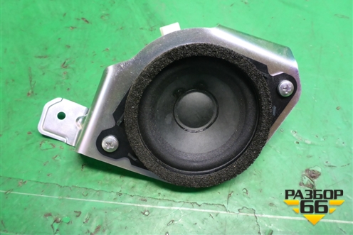 Динамик (в торпедо правый) (EG246696X) для Mazda CX 7 с 2006-2012г