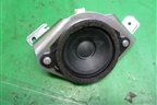Динамик (в торпедо левый) (EG246696Y) для Mazda CX 7 с 2006-2012г