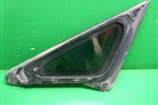 Стекло глухое правое (переднее) для Mazda CX 7 с 2006-2012г