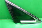 Стекло глухое правое (переднее) для Mazda CX 7 с 2006-2012г