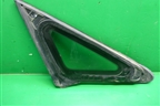 Стекло глухое левое (переднее) для Mazda CX 7 с 2006-2012г