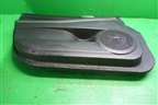 Обшивка двери передней левой под электрику (EH446856Z) для Mazda CX 7 с 2006-2012г