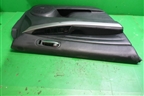 Обшивка двери передней левой под электрику (EH446856Z) для Mazda CX 7 с 2006-2012г