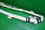 Подушка безопасности боковая шторка левая для Mazda CX 7 с 2006-2012г