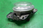 Фара противотуманная правая (после 2009г) (11461009) для Mazda CX 7 с 2006-2012г