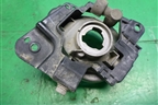 Фара противотуманная правая (после 2009г) (11461009) для Mazda CX 7 с 2006-2012г