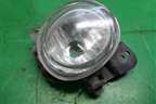 Фара противотуманная правая (после 2009г) (11461009) для Mazda CX 7 с 2006-2012г