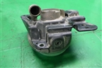 Фара противотуманная правая (после 2009г) (11461009) для Mazda CX 7 с 2006-2012г