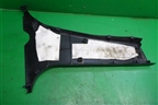 Обшивка стойки центральная нижняя левая (EG2168230) для Mazda CX 7 с 2006-2012г