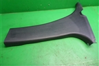 Обшивка стойки центральная нижняя левая (EG2168230) для Mazda CX 7 с 2006-2012г