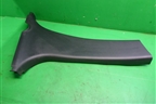 Обшивка стойки центральная нижняя правая (EG2168220) для Mazda CX 7 с 2006-2012г