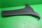 Обшивка стойки центральная нижняя правая (EG2168220) для Mazda CX 7 с 2006-2012г
