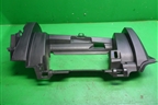 Кронштейн бардачка (EG2164260) для Mazda CX 7 с 2006-2012г