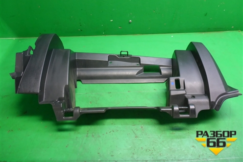 Кронштейн бардачка (EG2164260) для Mazda CX 7 с 2006-2012г