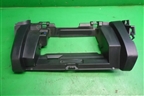 Кронштейн бардачка (EG2164260) для Mazda CX 7 с 2006-2012г
