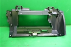 Кронштейн бардачка (EG2164260) для Mazda CX 7 с 2006-2012г