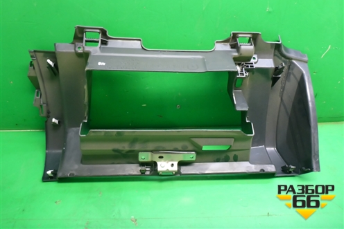 Кронштейн бардачка (EG2164260) для Mazda CX 7 с 2006-2012г