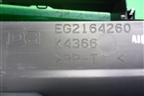 Кронштейн бардачка (EG2164260) для Mazda CX 7 с 2006-2012г