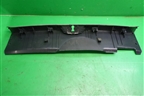 Обшивка багажника на заднюю панель (EH446889X) для Mazda CX 7 с 2006-2012г