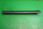 Накладка порога внутренняя переднего правого (EG2168710) для Mazda CX 7 с 2006-2012г