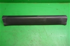 Накладка порога внутренняя переднего правого (EG2168710) для Mazda CX 7 с 2006-2012г