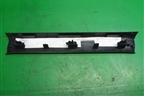 Накладка порога внутренняя переднего правого (EG2168710) для Mazda CX 7 с 2006-2012г