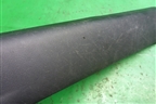 Накладка порога внутренняя заднего левого (EG2168740) для Mazda CX 7 с 2006-2012г