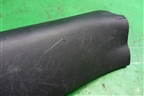Накладка порога внутренняя заднего левого (EG2168740) для Mazda CX 7 с 2006-2012г