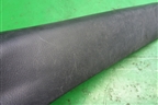 Накладка порога внутренняя заднего правого (EG2168730) для Mazda CX 7 с 2006-2012г